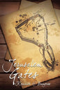 Jerusalem Gates - Paperback