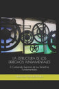 La Estructura de Los Derechos Fundamentales: El Contenido Esencial de los Derechos Fundamentales - Paperback