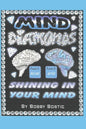 Mind Diamonds: Shining On Your Mind - Paperback