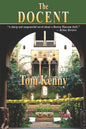 The Docent - Paperback