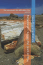 Megalodon: Hunting the giant in Peru: The adventure, the difficulties, the sucess - Paperback