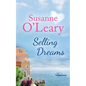 Selling Dreams - Paperback
