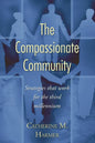 The Compassionate Community - Paperback