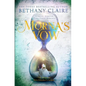 Morna's Vow: A Sweet, Scottish, Time Travel Romance - Paperback