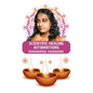Scientific Healing Affirmations - Hardcover