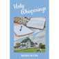 Holy Whisperings - Paperback