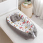 Portable Baby Deck Chair