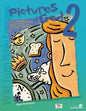 Wild Truth Bible Lessons--Pictures of God 2: 12 More Wild Bible Studies on the Character of a Wild God--And What It Means for Your Junior Highers and - Paperback