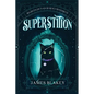 Superstition - Paperback