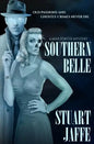Southern Belle - Paperback