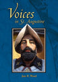 Voices in St. Augustine - Paperback