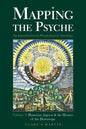 Mapping the Psyche Volume 2: Planetary Aspects & the Houses of the Horoscope - Paperback