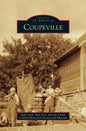 Coupeville - Hardcover