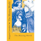 The Blazing World Margaret Cavendish - Paperback