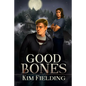 Good Bones: Volume 1 - Paperback