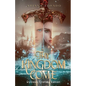 Thy Kingdom Come: Dyslexic-Friendly Edition - Paperback