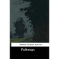 Folkways - Paperback
