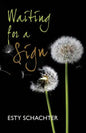 Waiting for a Sign - Paperback