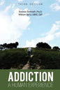 Addiction: A Human Experience - Paperback