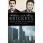 William and Mary Brickell: Founders of Miami & Fort Lauderdale - Hardcover