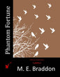 Phantom Fortune - Paperback