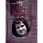 María Daisy Quintana - Hardcover