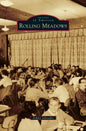 Rolling Meadows - Hardcover