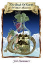 The Book of Earth and Other Mysteries - Paperback