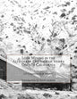 Lode Mining in the Alleghany District of Sierra County California - Paperback