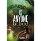 Is Anyone Out There?: And Other Stories - Paperback