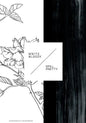 Write Bloody, Spill Pretty - Paperback