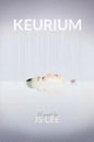 Keurium - Paperback