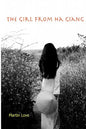 The Girl from Ha Giang - Paperback