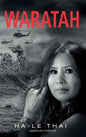 Waratah: Abridged Version - Hardcover