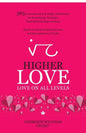 Higher Love: Love on All Levels - Paperback