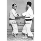 Goju-Ryu Toudi Jutsu Nyumon - Paperback