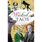 Wicked Taos - Hardcover