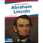 Abraham Lincoln - Paperback