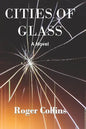 Cities of Glass - Paperback
