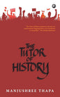 The Tutor of History - Paperback