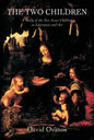 The Two Children - Paperback