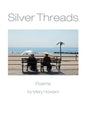 Silver Threads - Paperback