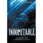 Indelible - Paperback