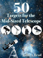 50 Targets for the Mid-Sized Telescope - Hardcover