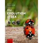 The Evolution of Sex: Strategies of Males and Females - Hardcover