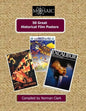 50 Great Historical Film Posters - Paperback