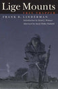 Lige Mounts, Free Trapper - Paperback