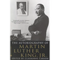 The Autobiography of Martin Luther King, Jr. - Paperback