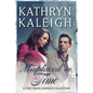 Misplaced in Time - Paperback