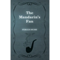 The Mandarin's Fan - Paperback